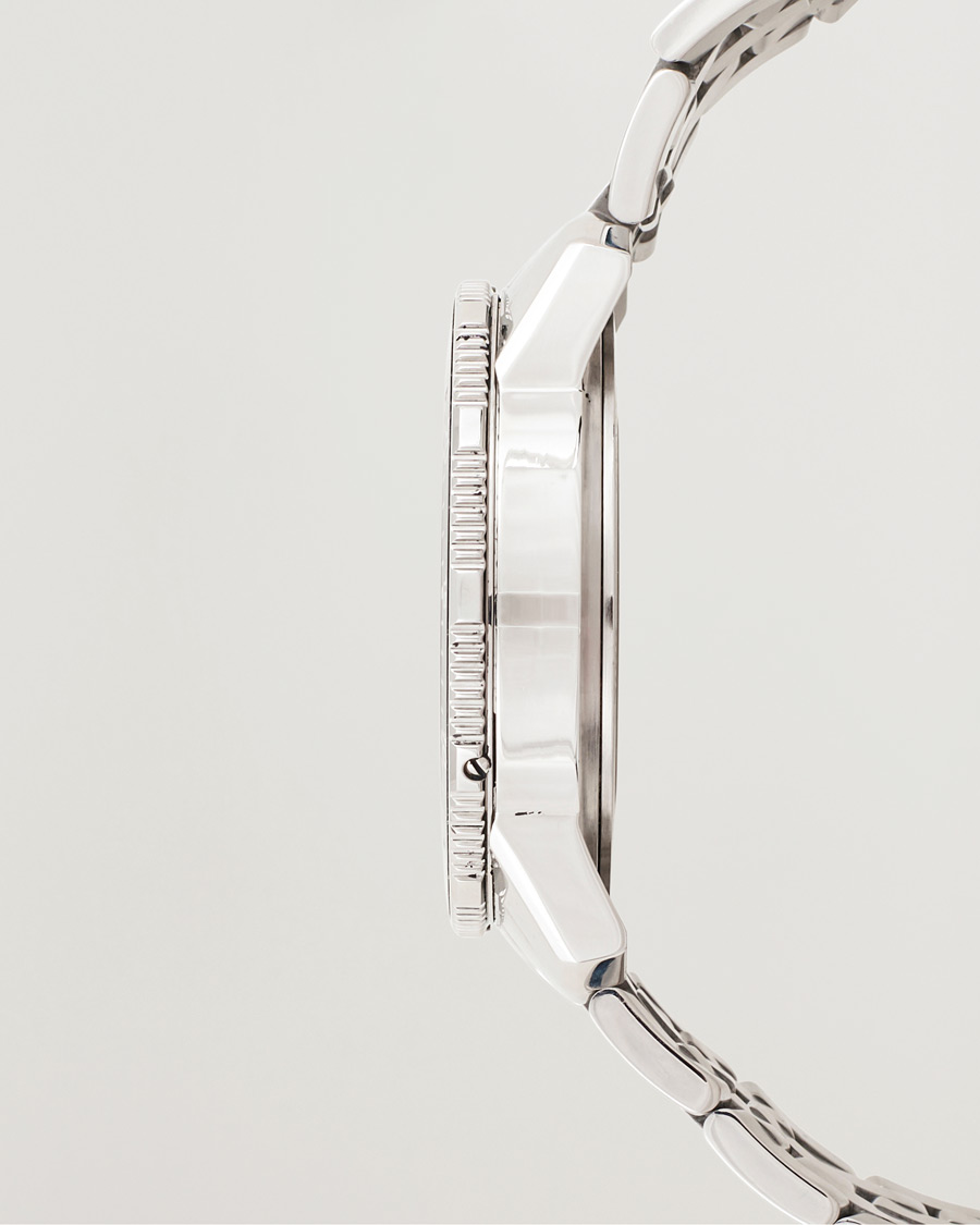 Herren | Sinn Pre-Owned Pilot Watch 41mm | Sinn Pre-Owned | Pilot Watch 41mm