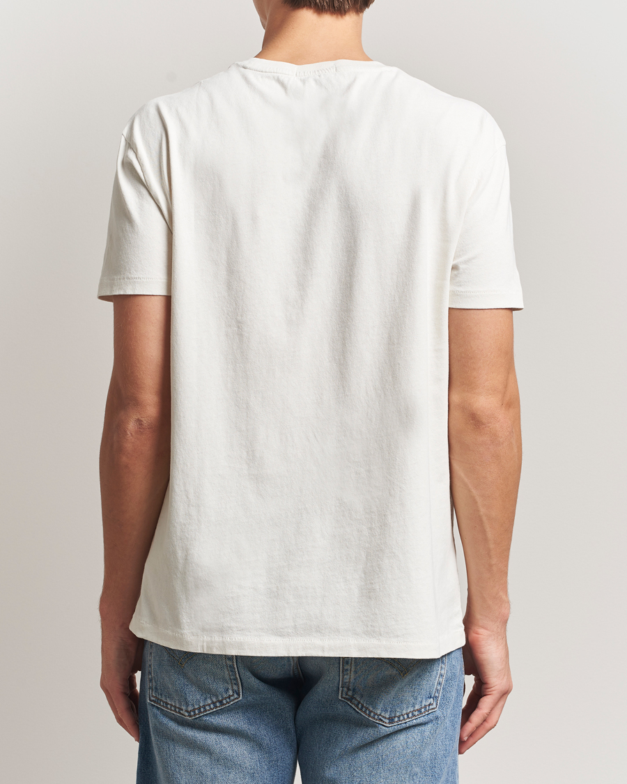 Herren | T-Shirts | Polo Ralph Lauren | Printed T-Shirt Nevis