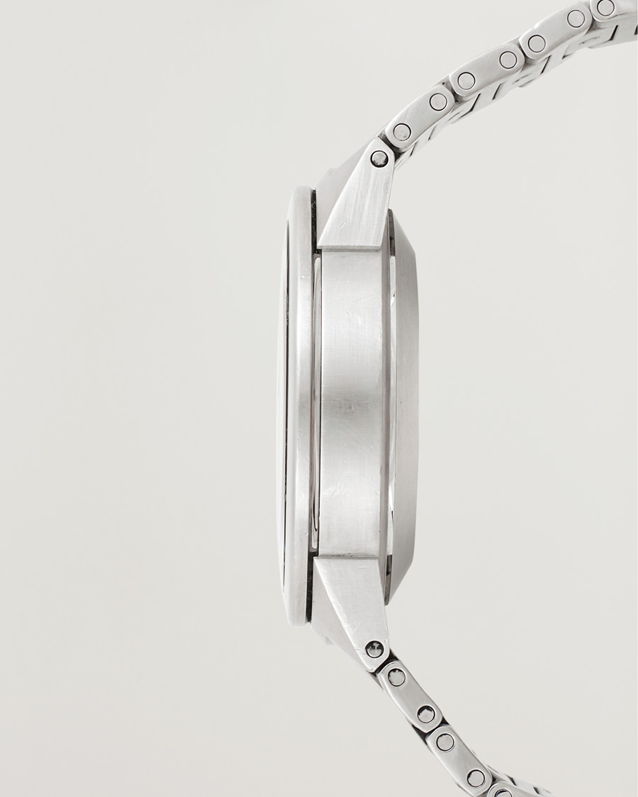 Herren | IWC Pre-Owned Aquatimer | IWC Pre-Owned | Aquatimer