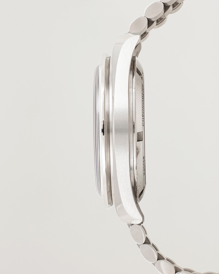 Herren | Omega Pre-Owned Speedmaster Professional Moonwatch | Omega Pre-Owned | Speedmaster Professional Moonwatch