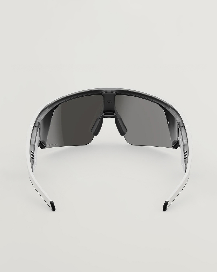 Herren | Sonnenbrillen | Oakley | Vanguard Meta Prizm Sunglasses Black