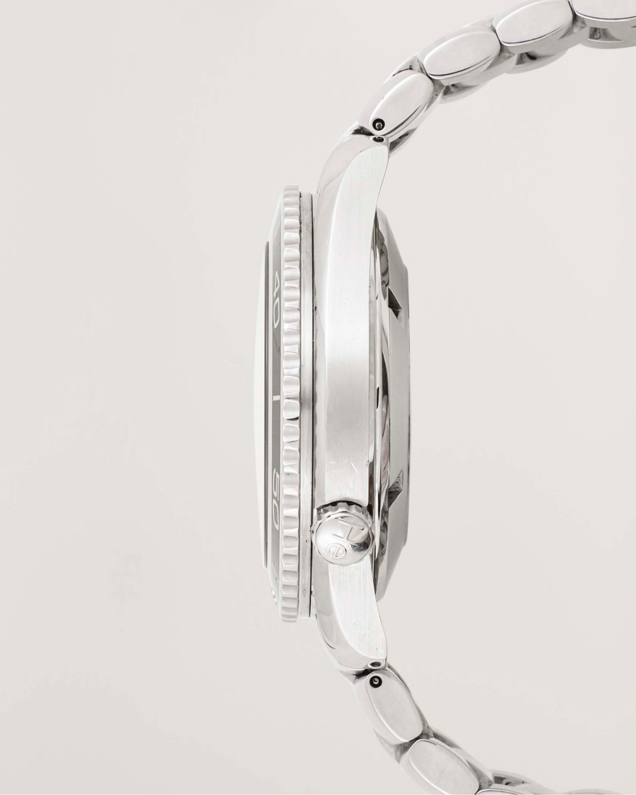 Herren | Pre-Owned & Vintage Watches | Omega Pre-Owned | Seamaster Planet Ocean 600