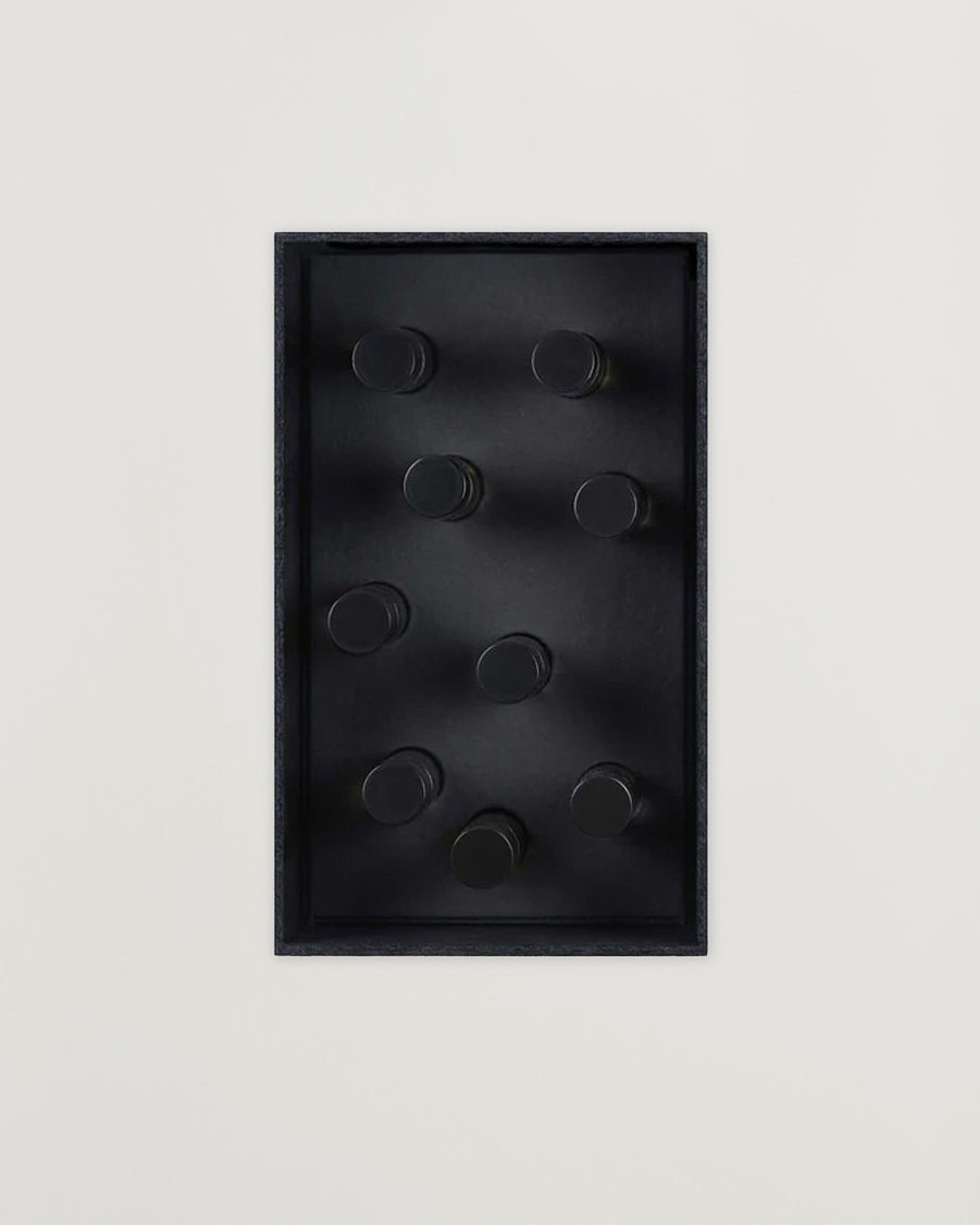 Herren | Parfüm | Stora Skuggan | Sample Set 9x2ml