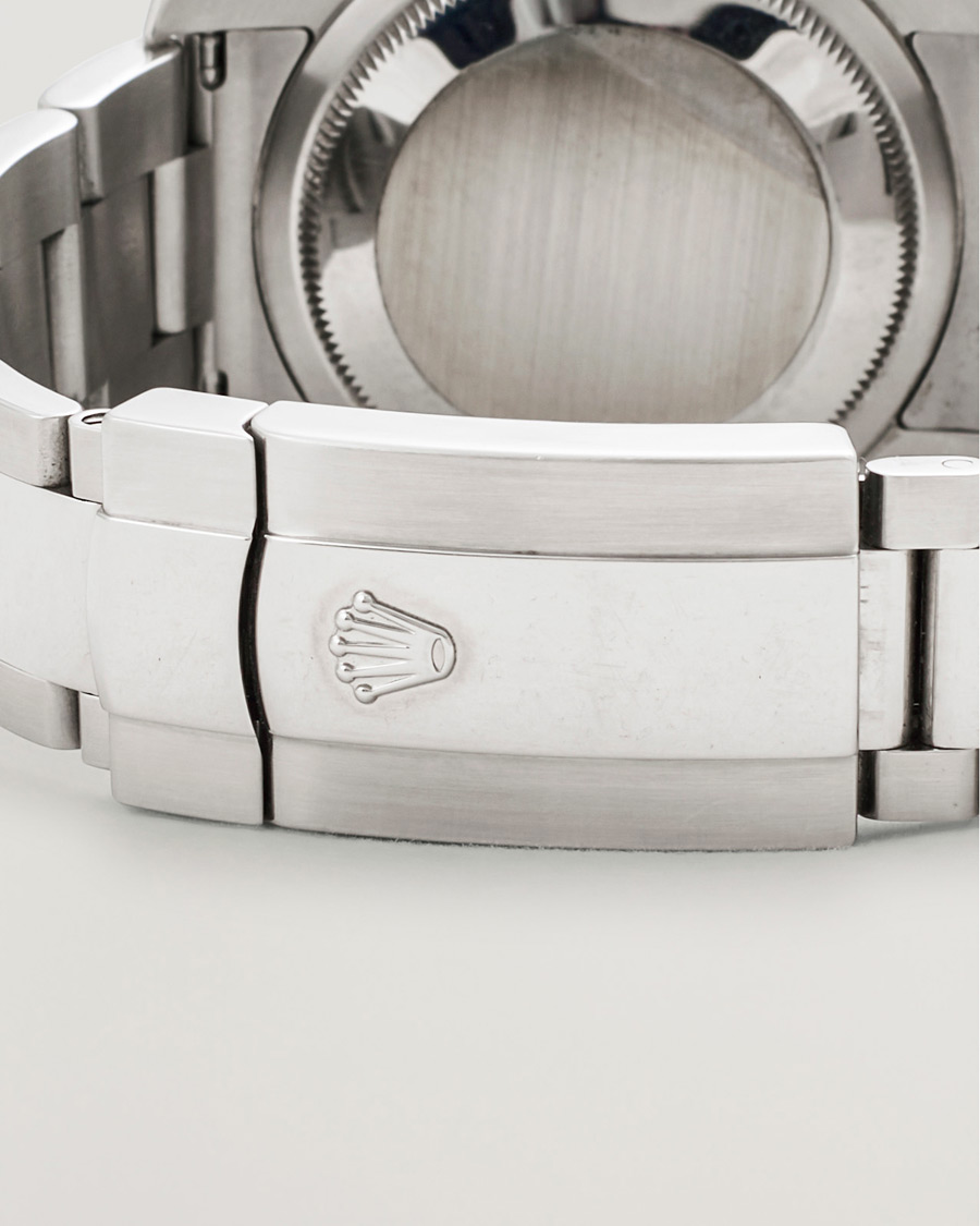 Herren | Pre-Owned & Vintage Watches | Rolex Pre-Owned | Datejust 36