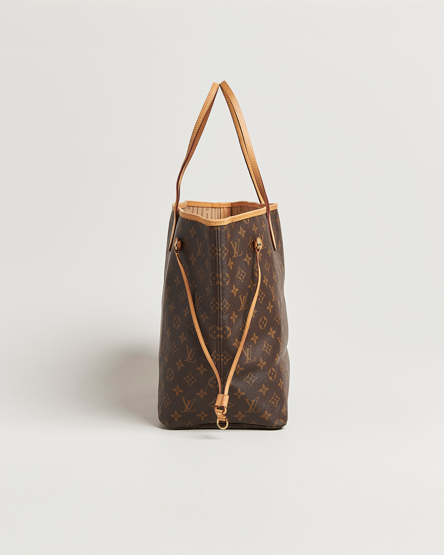 Herren | Louis Vuitton Pre-Owned Neverfull GM Monogram | Louis Vuitton Pre-Owned | Neverfull GM Monogram