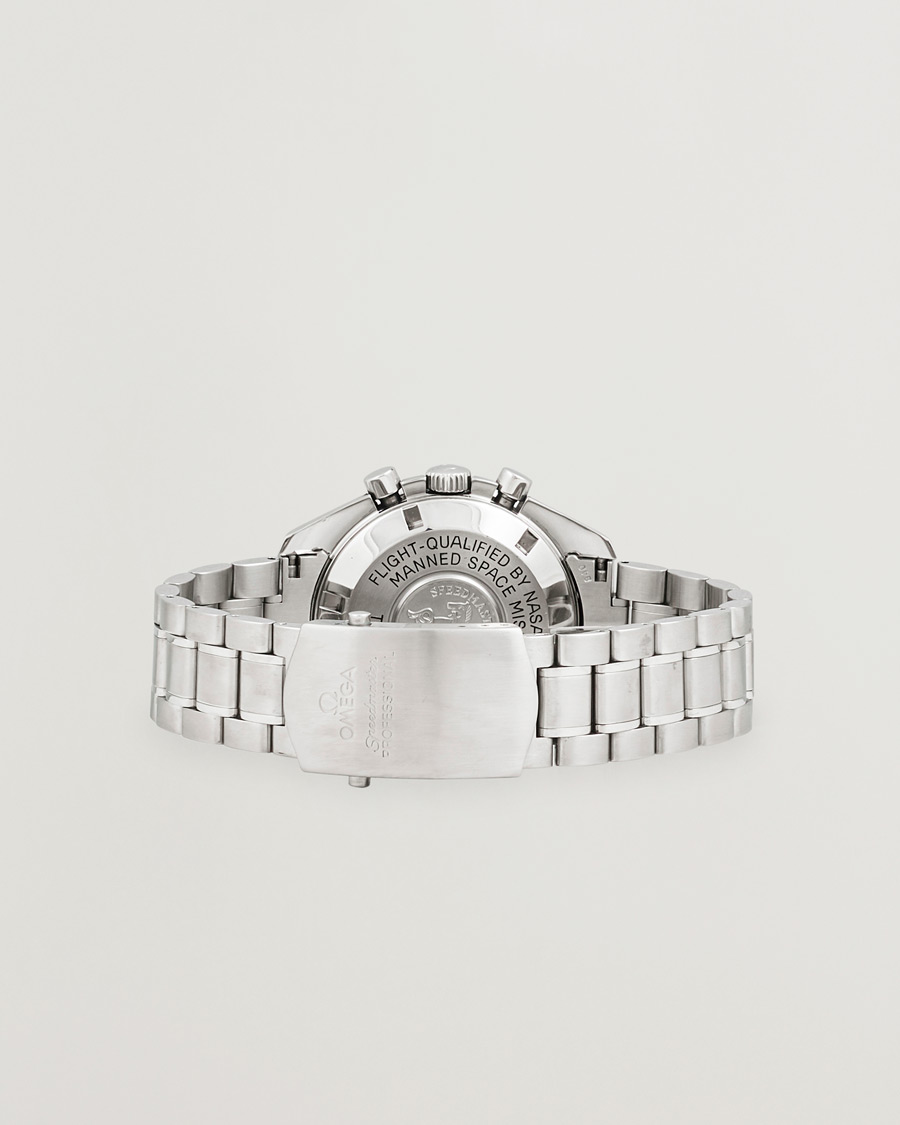 Herren | Omega Pre-Owned Speedmaster Moonwatch | Omega Pre-Owned | Speedmaster Moonwatch