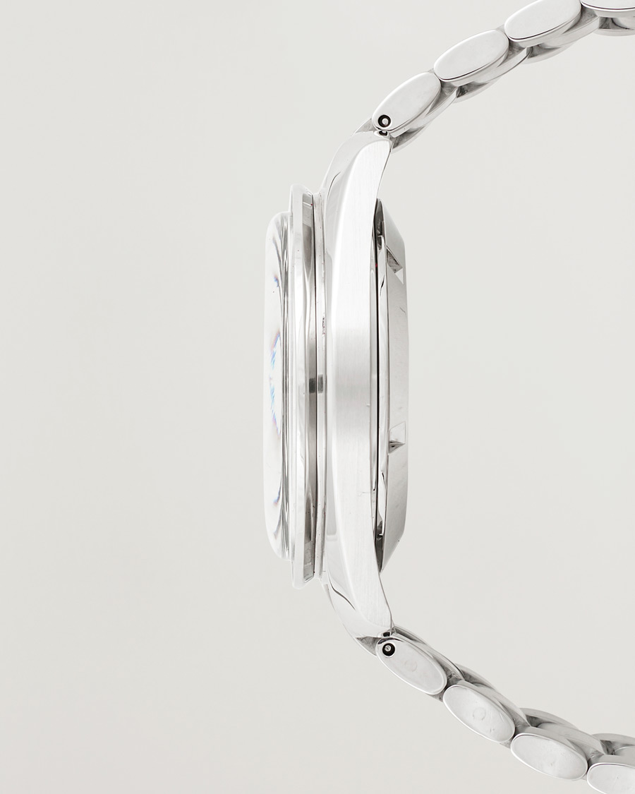 Herren | Omega Pre-Owned Speedmaster Moonwatch | Omega Pre-Owned | Speedmaster Moonwatch