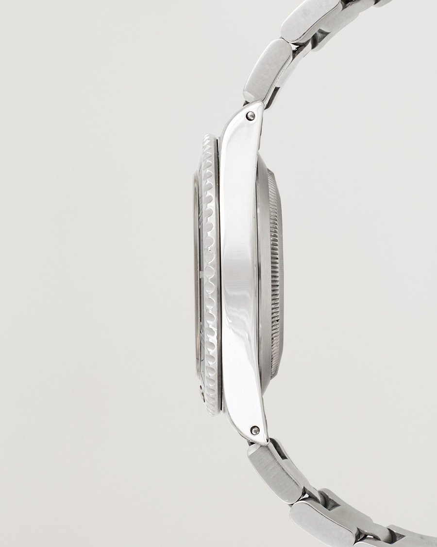 Herren | Rolex Pre-Owned Submarier No Date | Rolex Pre-Owned | Submarier No Date