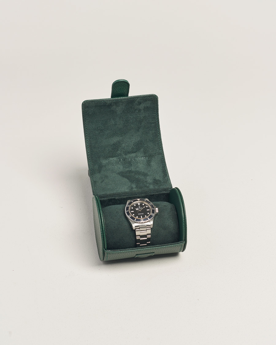 Herren | Rolex Pre-Owned Submarier No Date | Rolex Pre-Owned | Submarier No Date