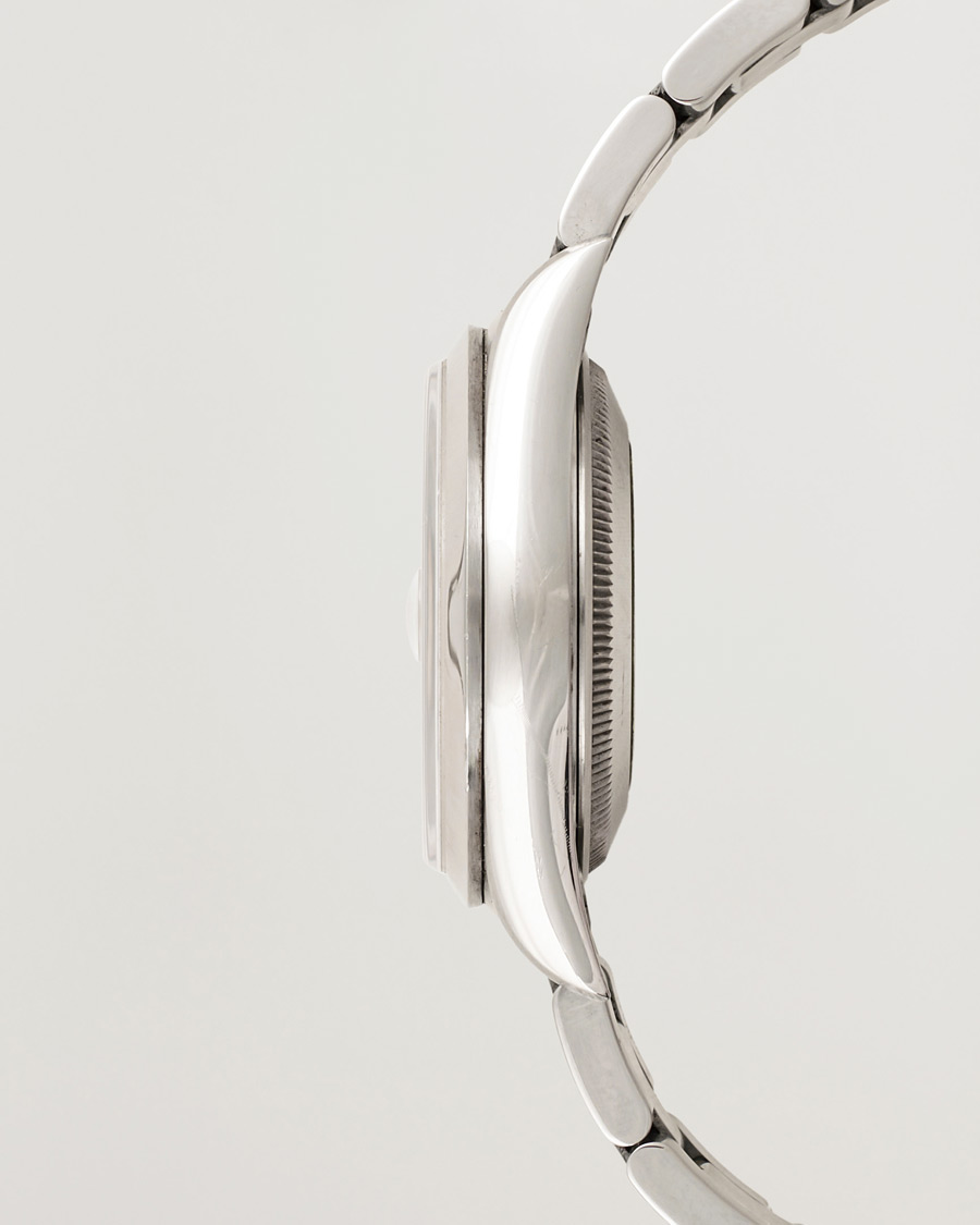 Herren | Pre-Owned & Vintage Watches | Rolex Pre-Owned | OP Date