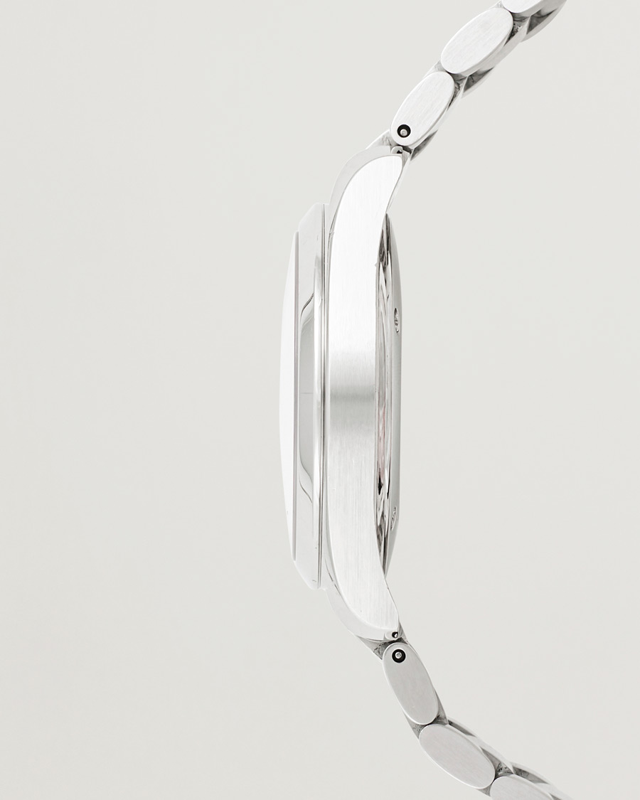 Herren | Omega Pre-Owned Seamaster Aqua Terra  | Omega Pre-Owned | Seamaster Aqua Terra 