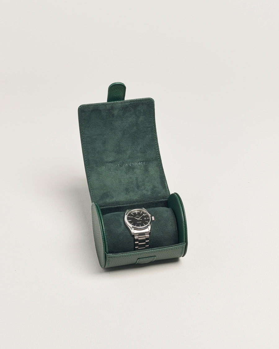 Herren | Omega Pre-Owned Seamaster Aqua Terra | Omega Pre-Owned | Seamaster Aqua Terra