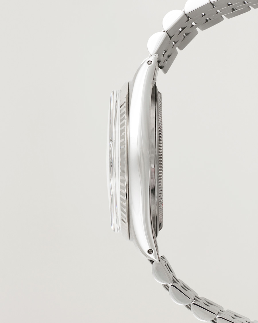 Herren | Rolex Pre-Owned Datejust 36 | Rolex Pre-Owned | Datejust 36