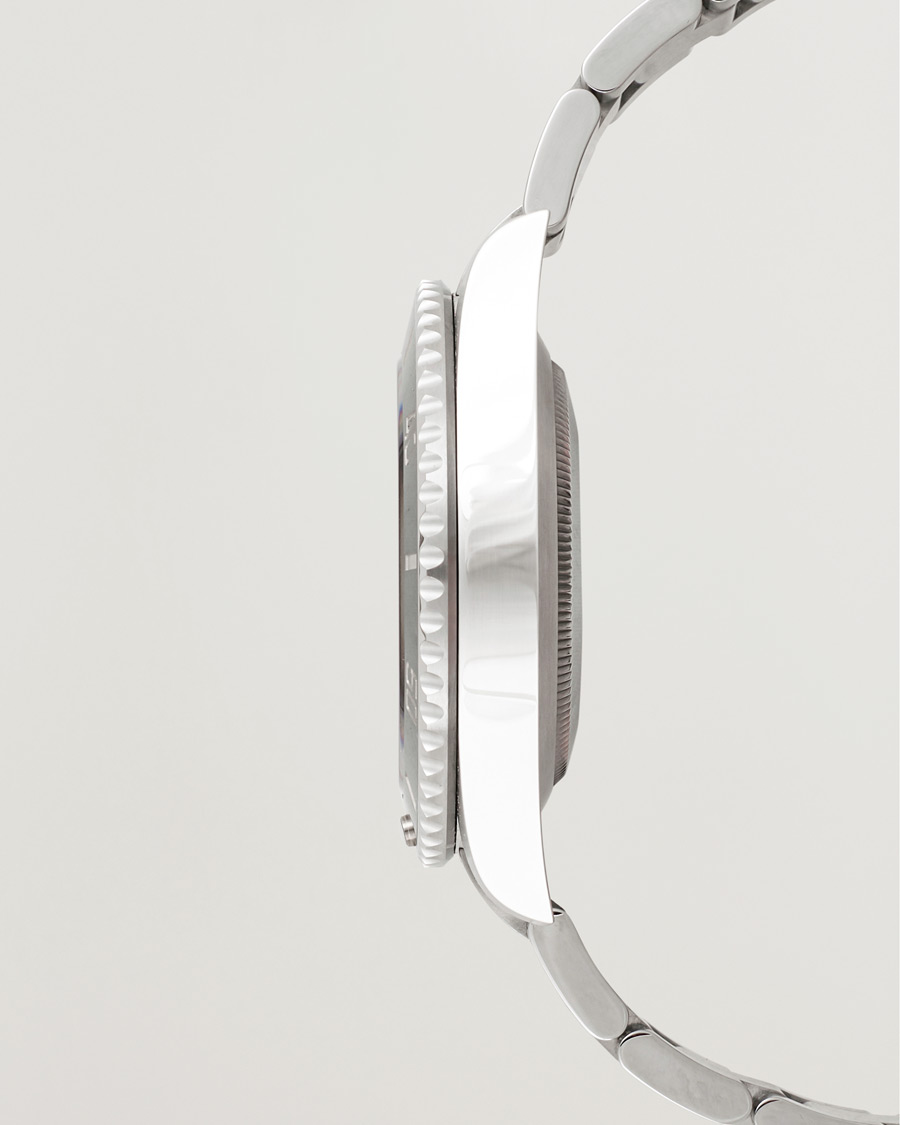 Herren | Rolex Pre-Owned Submariner | Rolex Pre-Owned | Submariner