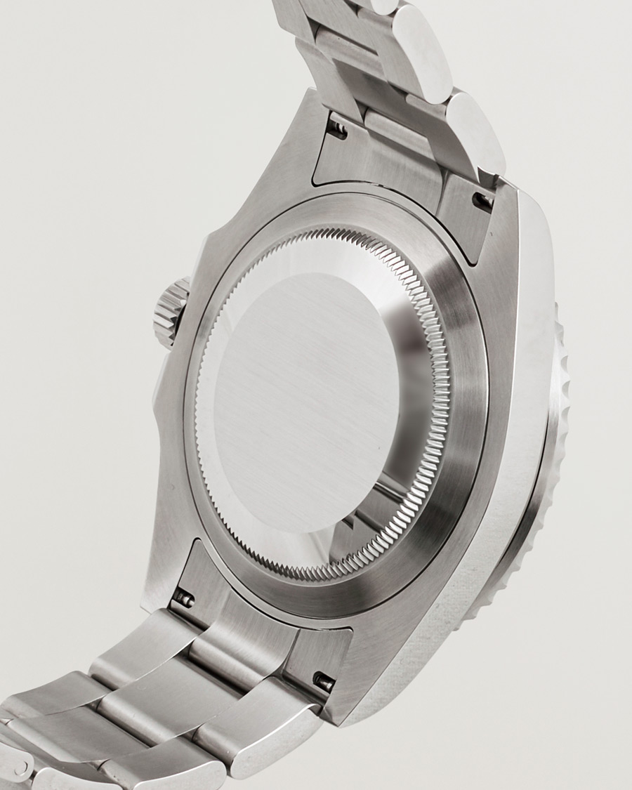 Herren | Rolex Pre-Owned Submariner | Rolex Pre-Owned | Submariner