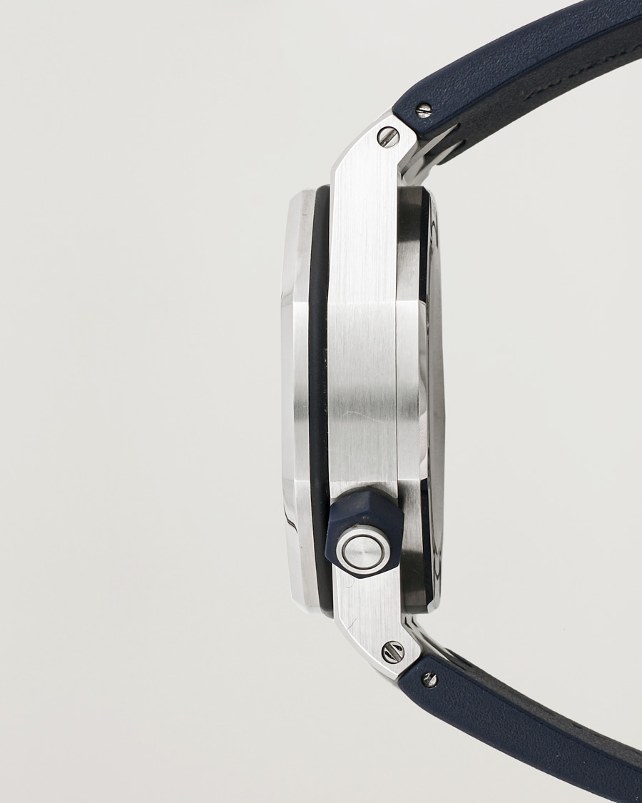 Herren | Audemars Piguet Pre-Owned Royal Oak Offshore Diver | Audemars Piguet Pre-Owned | Royal Oak Offshore Diver