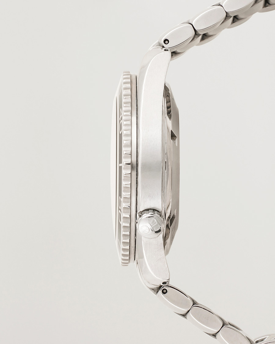 Herren | Omega Pre-Owned Seamaster Planet Ocean 600M | Omega Pre-Owned | Seamaster Planet Ocean 600M