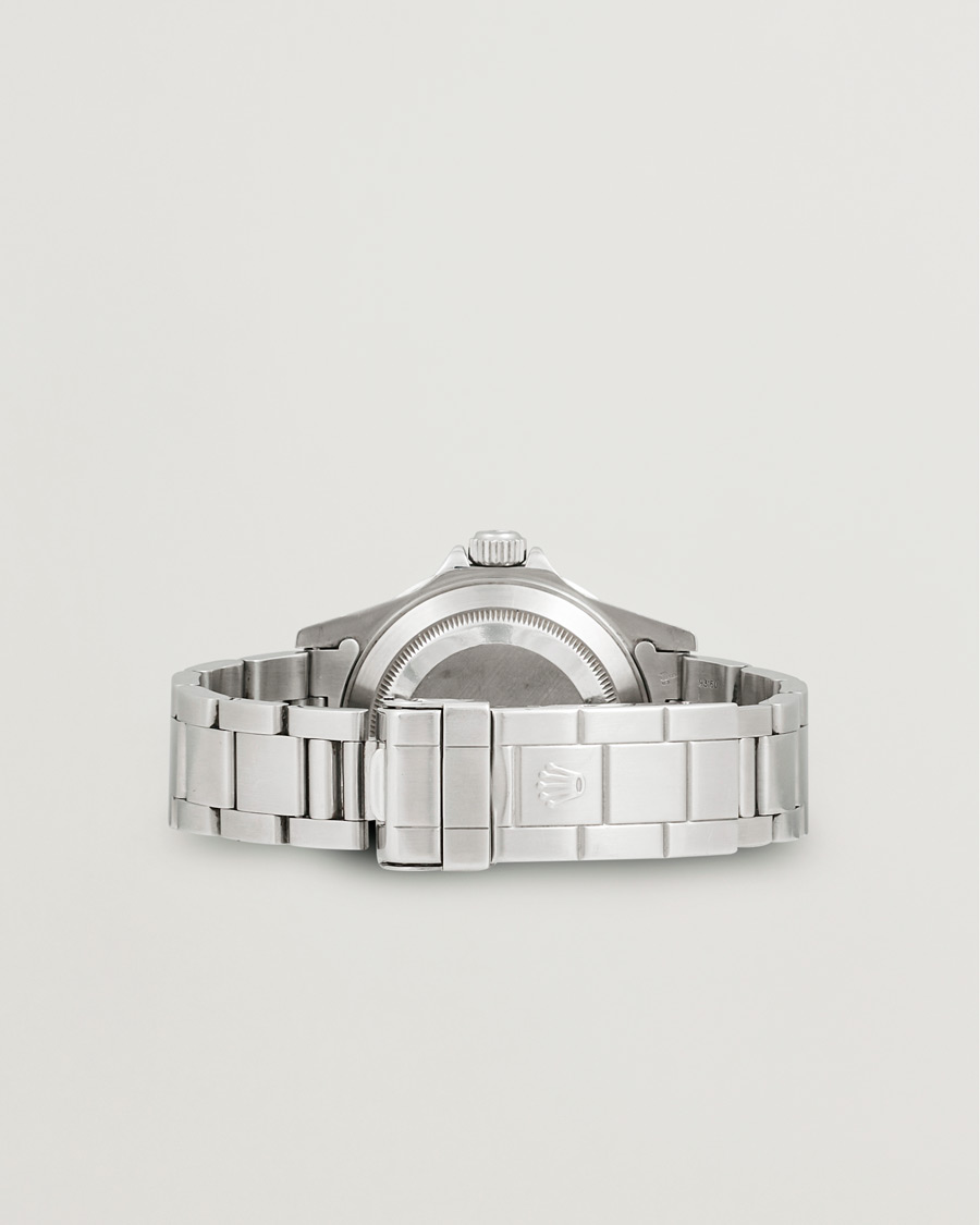 Herren | Rolex Pre-Owned Submariner No Date | Rolex Pre-Owned | Submariner No Date