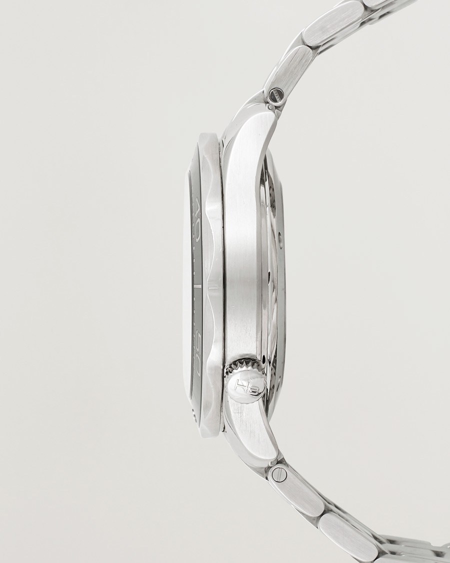 Herren | Omega Pre-Owned Seamaster 300M SMP  | Omega Pre-Owned | Seamaster 300M SMP 