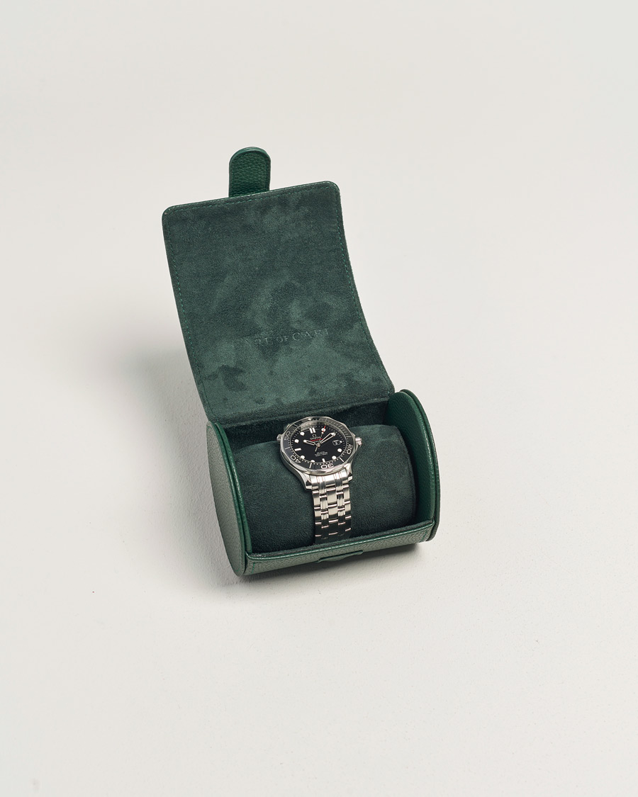 Herren | Omega Pre-Owned Seamaster 300M SMP  | Omega Pre-Owned | Seamaster 300M SMP 