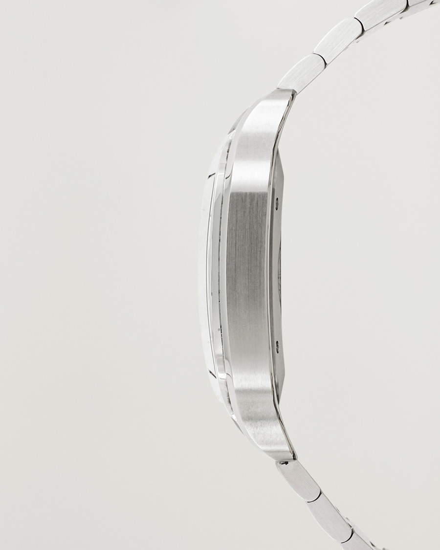 Herren | Cartier Pre-Owned Santos De Cartier LM | Cartier Pre-Owned | Santos De Cartier LM