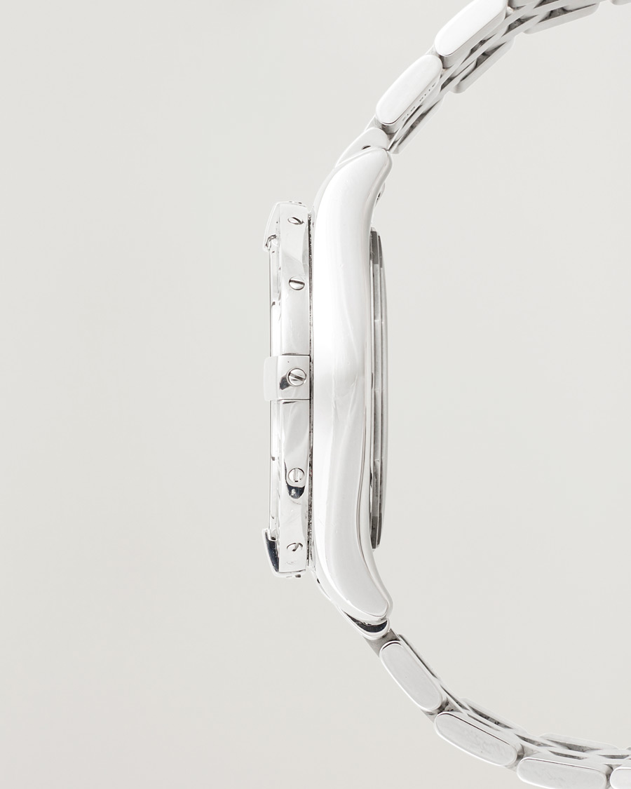 Herren | Pre-Owned & Vintage Watches | Breitling Pre-Owned | Galactic 36