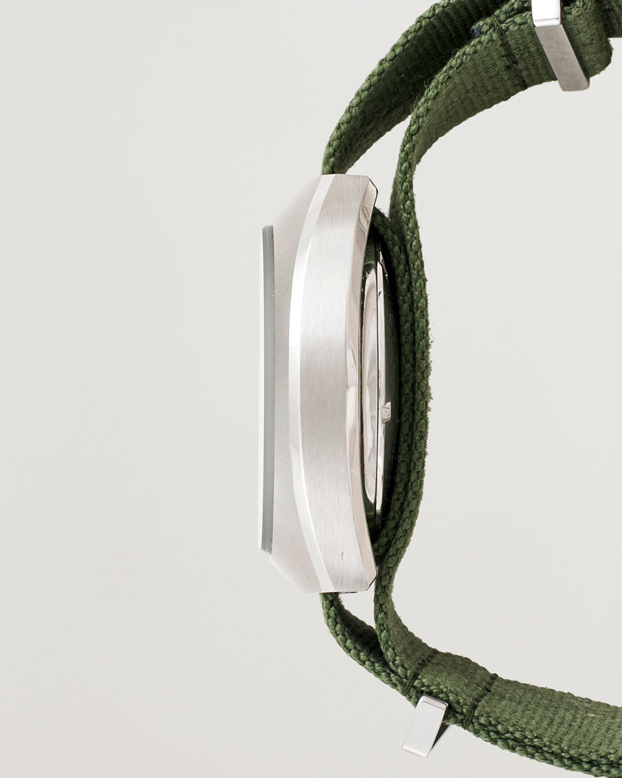 Herren | Pre-Owned & Vintage Watches | Omega Pre-Owned | Speedmaster Mark II