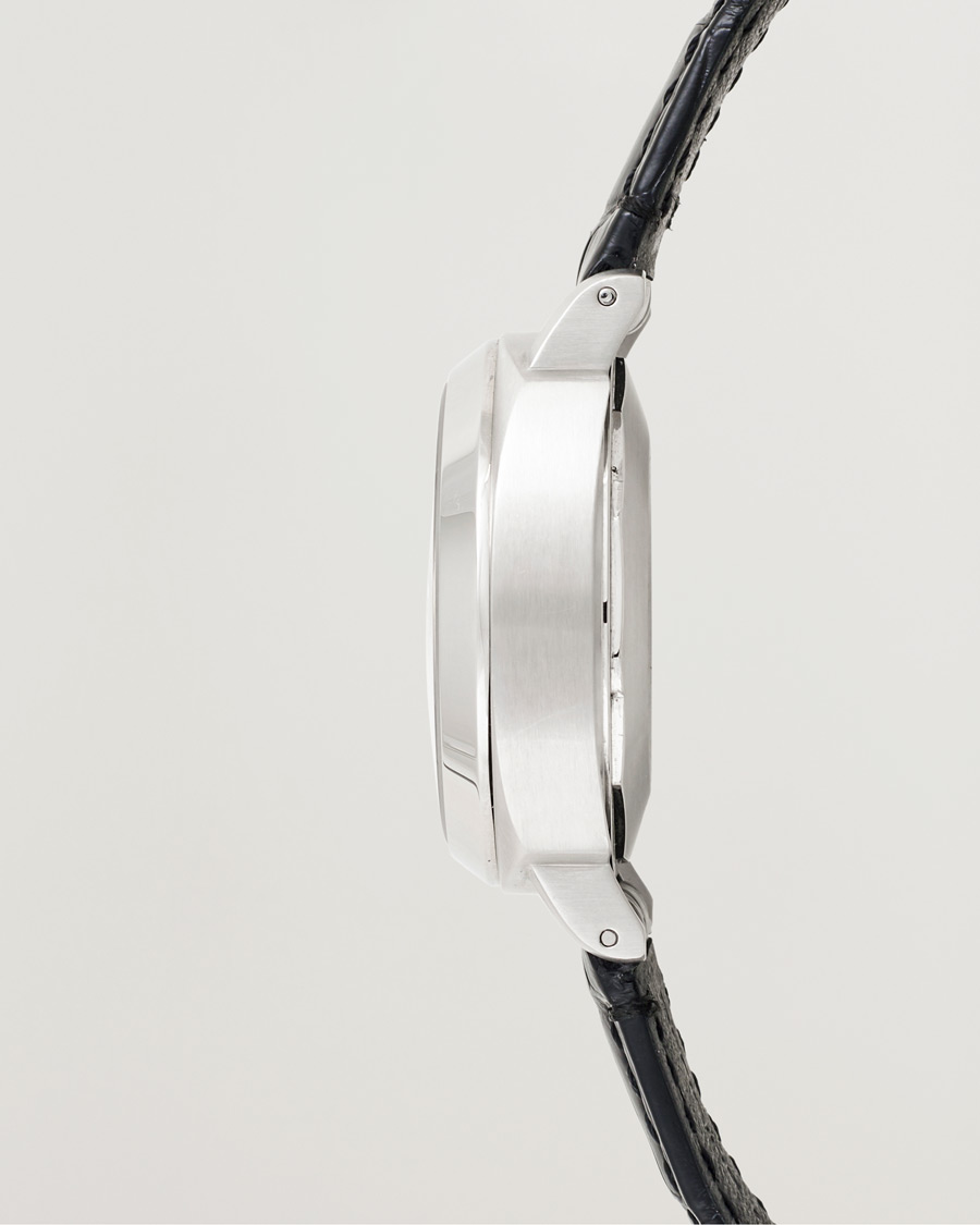 Herren | Pre-Owned & Vintage Watches | Panerai Pre-Owned | Luminor Power Reserve