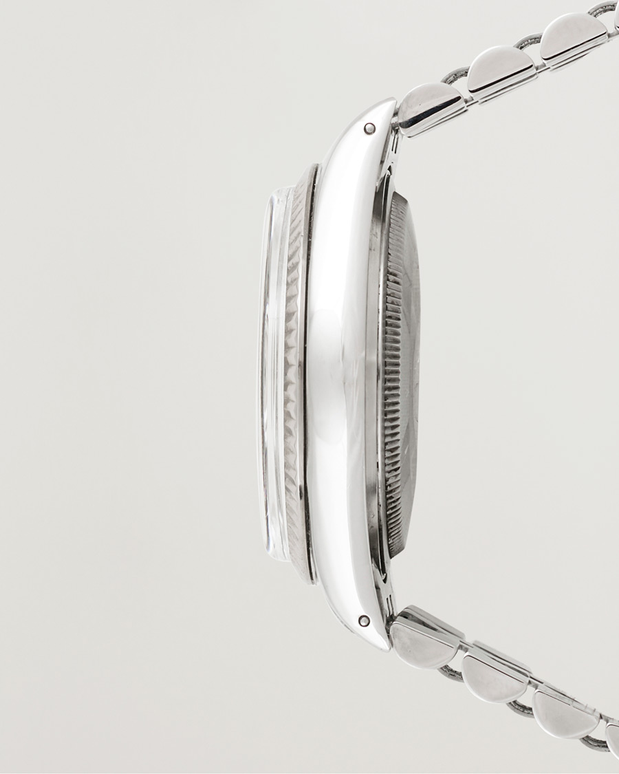 Herren | Rolex Pre-Owned Datejust 36 | Rolex Pre-Owned | Datejust 36