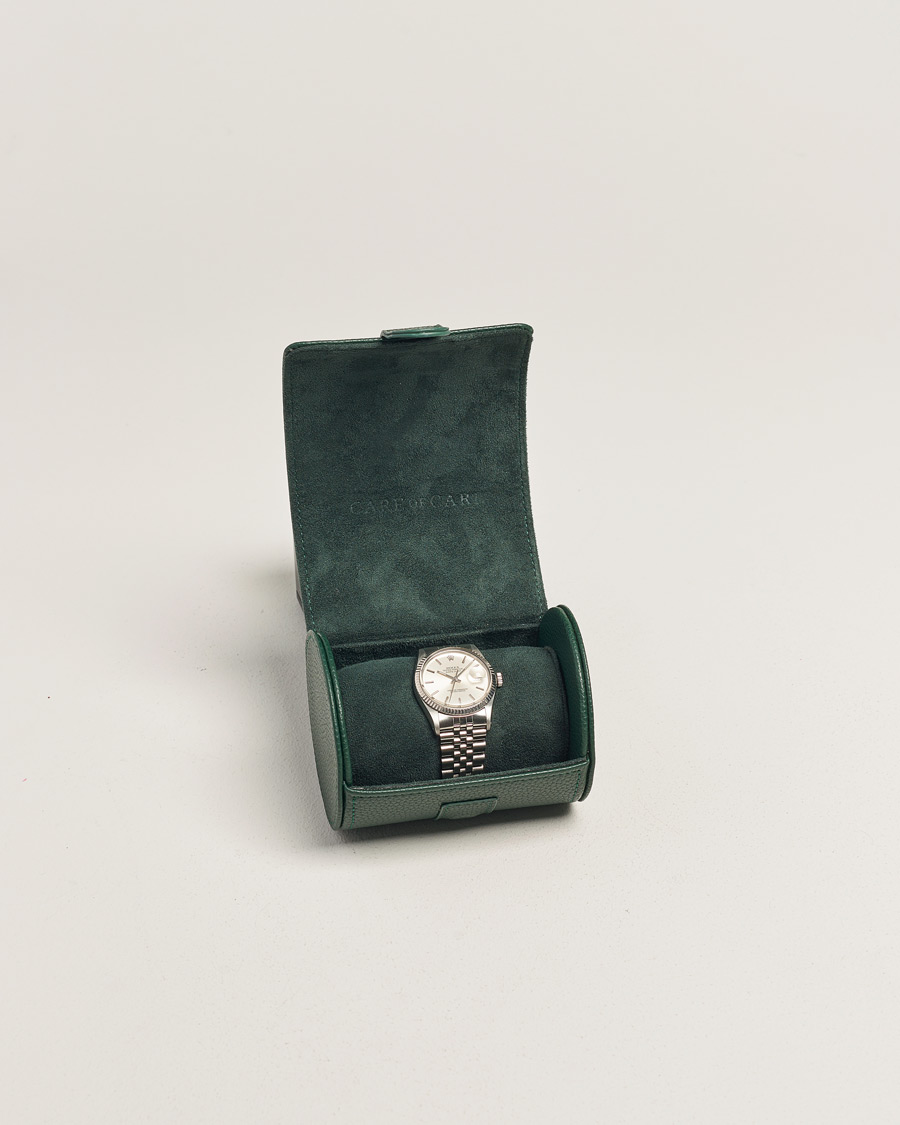 Herren | Rolex Pre-Owned Datejust 36 | Rolex Pre-Owned | Datejust 36