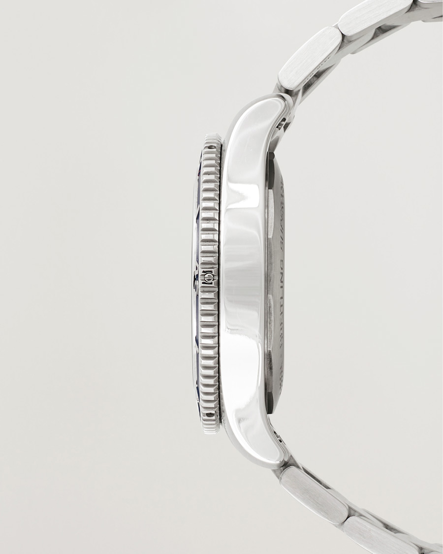 Herren | Breitling Pre-Owned Superocean II 42 | Breitling Pre-Owned | Superocean II 42