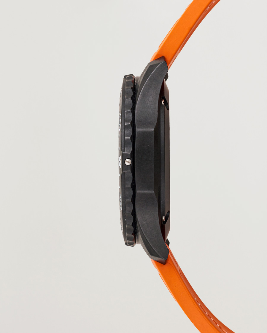 Herren | Breitling Pre-Owned Endurance Pro | Breitling Pre-Owned | Endurance Pro