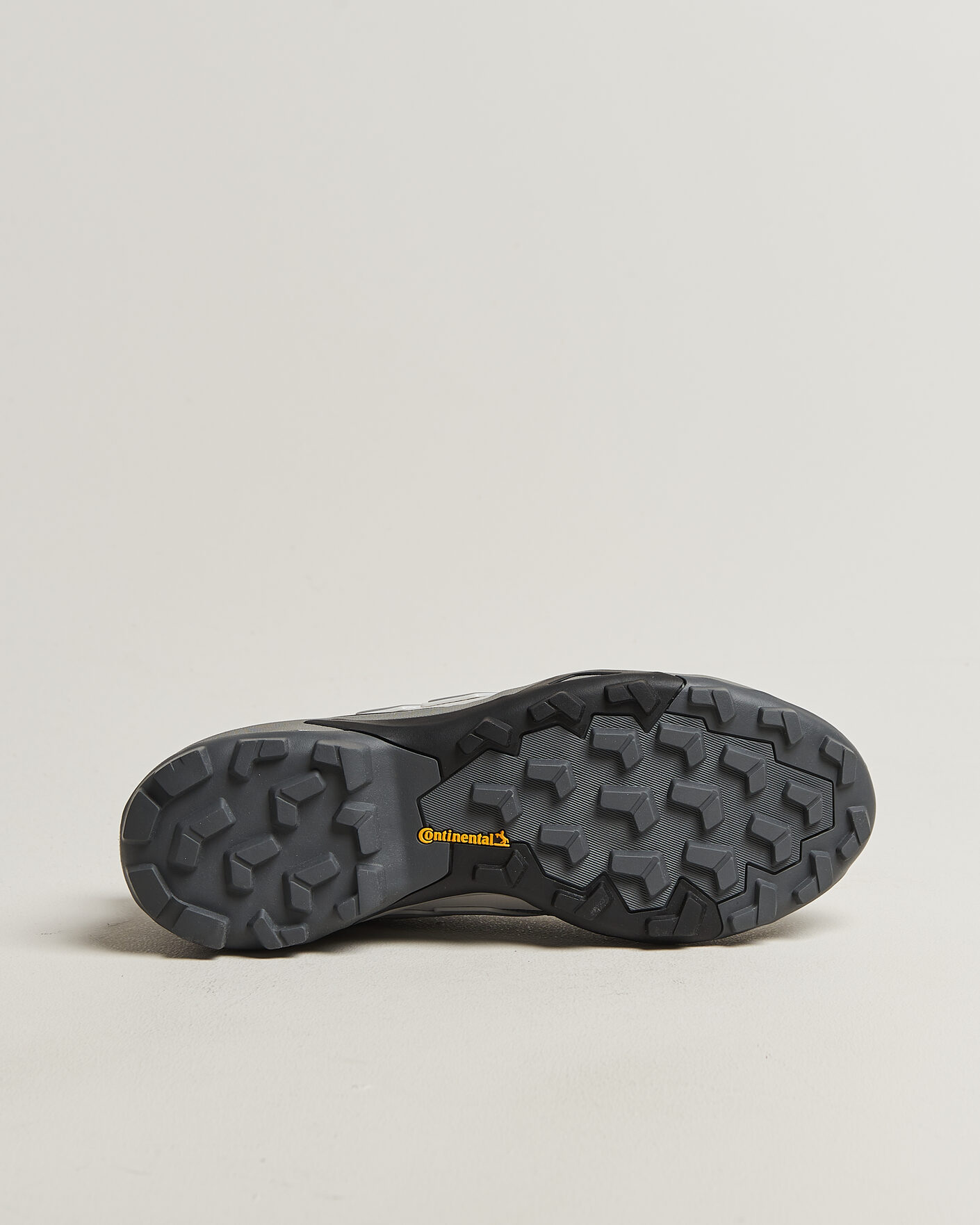 Herren | Trail Sneaker | adidas Performance | Terrex Skychaser Blue/Grey