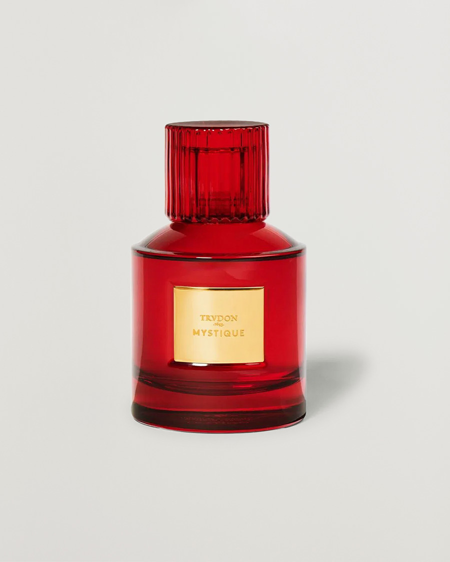 Herren | Parfüm | Trudon | Nuit Rouge Mystique Eau de Parfum 100ml