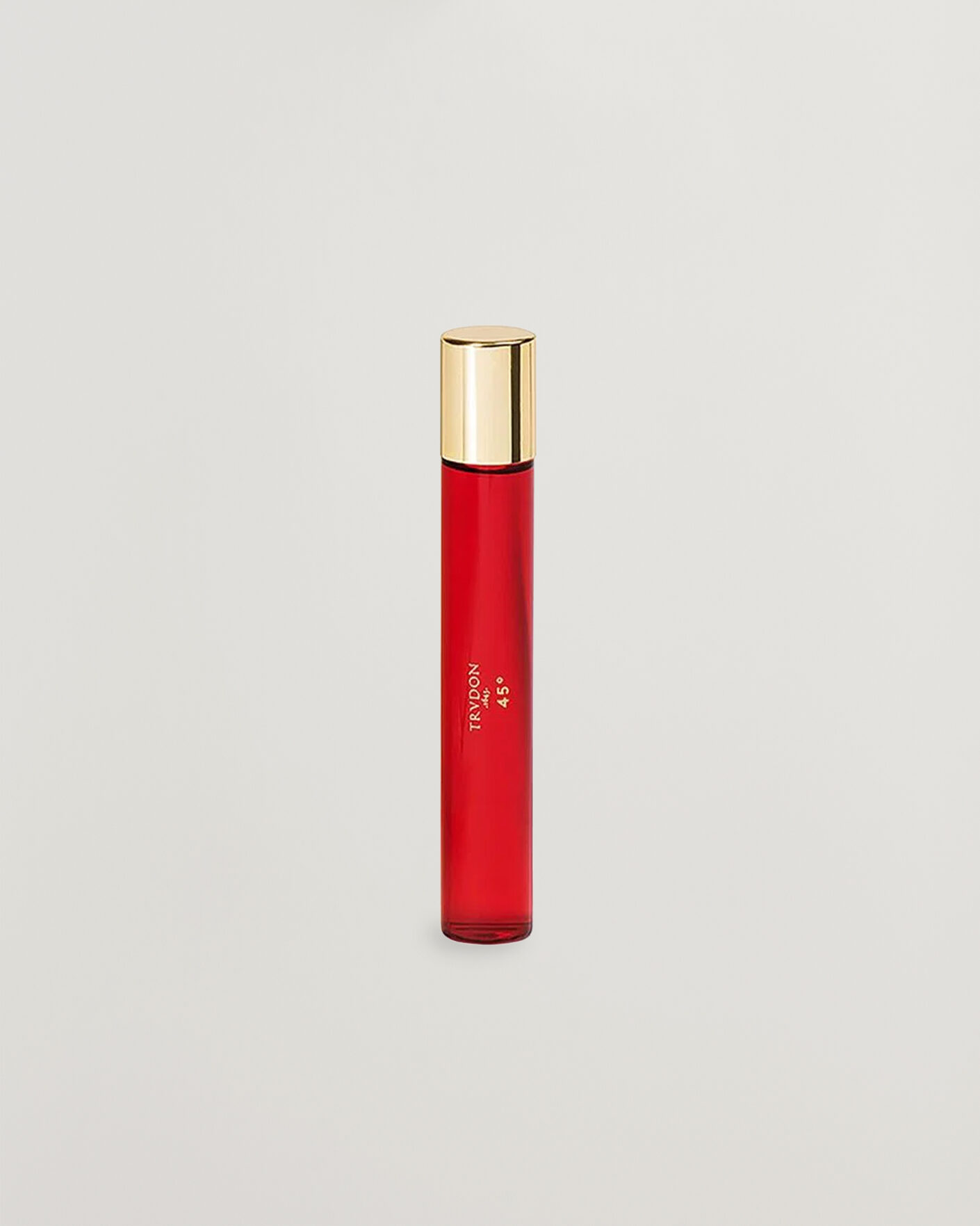 Herren | Parfüm | Trudon | Nuit Rouge 45D Eau de Parfum 15ml 