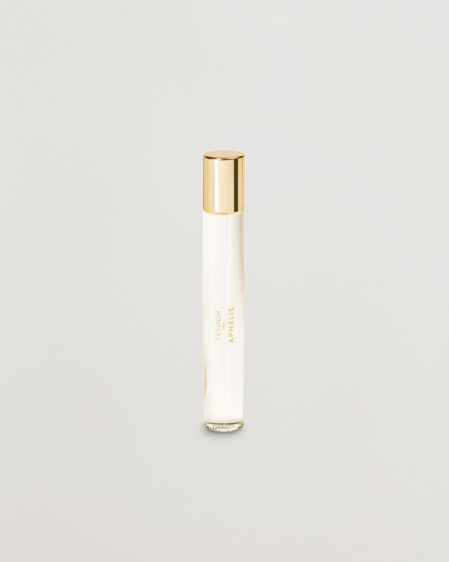 Herren | Parfüm | Trudon | Aphélie Eau de Parfum 15ml