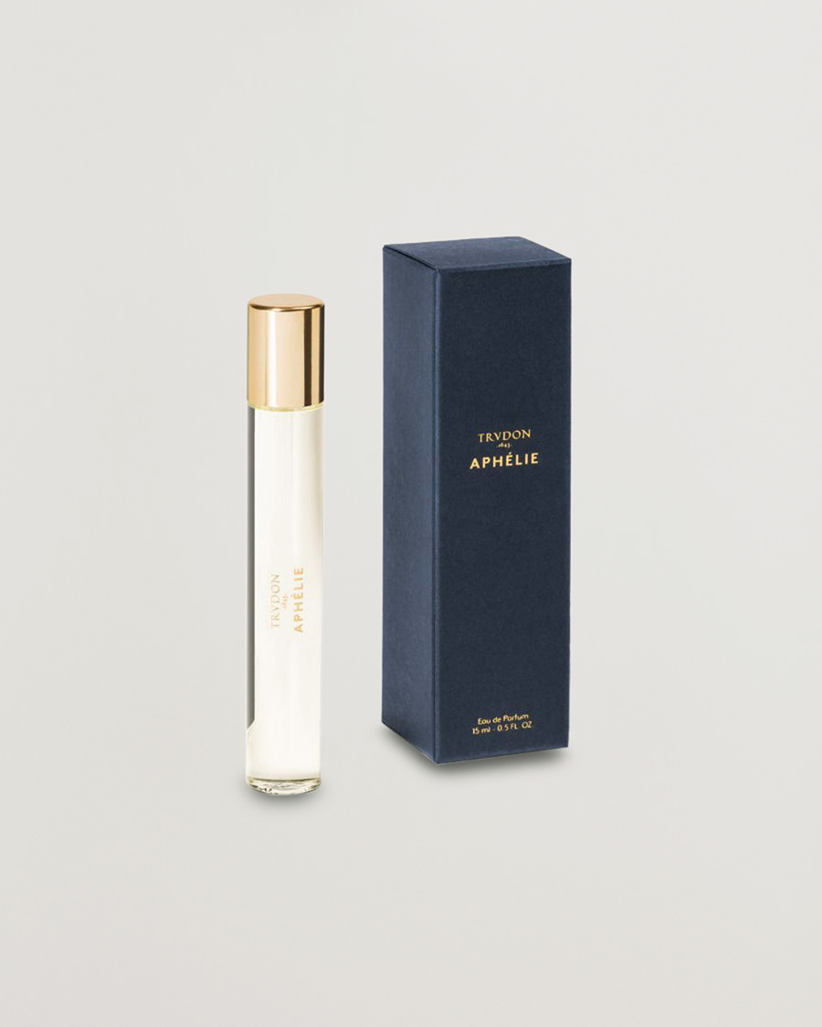 Herren | Parfüm | Trudon | Aphélie Eau de Parfum 15ml