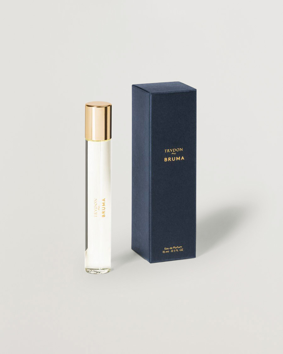 Herren | Parfüm | Trudon | Bruma Eau de Parfum 15ml