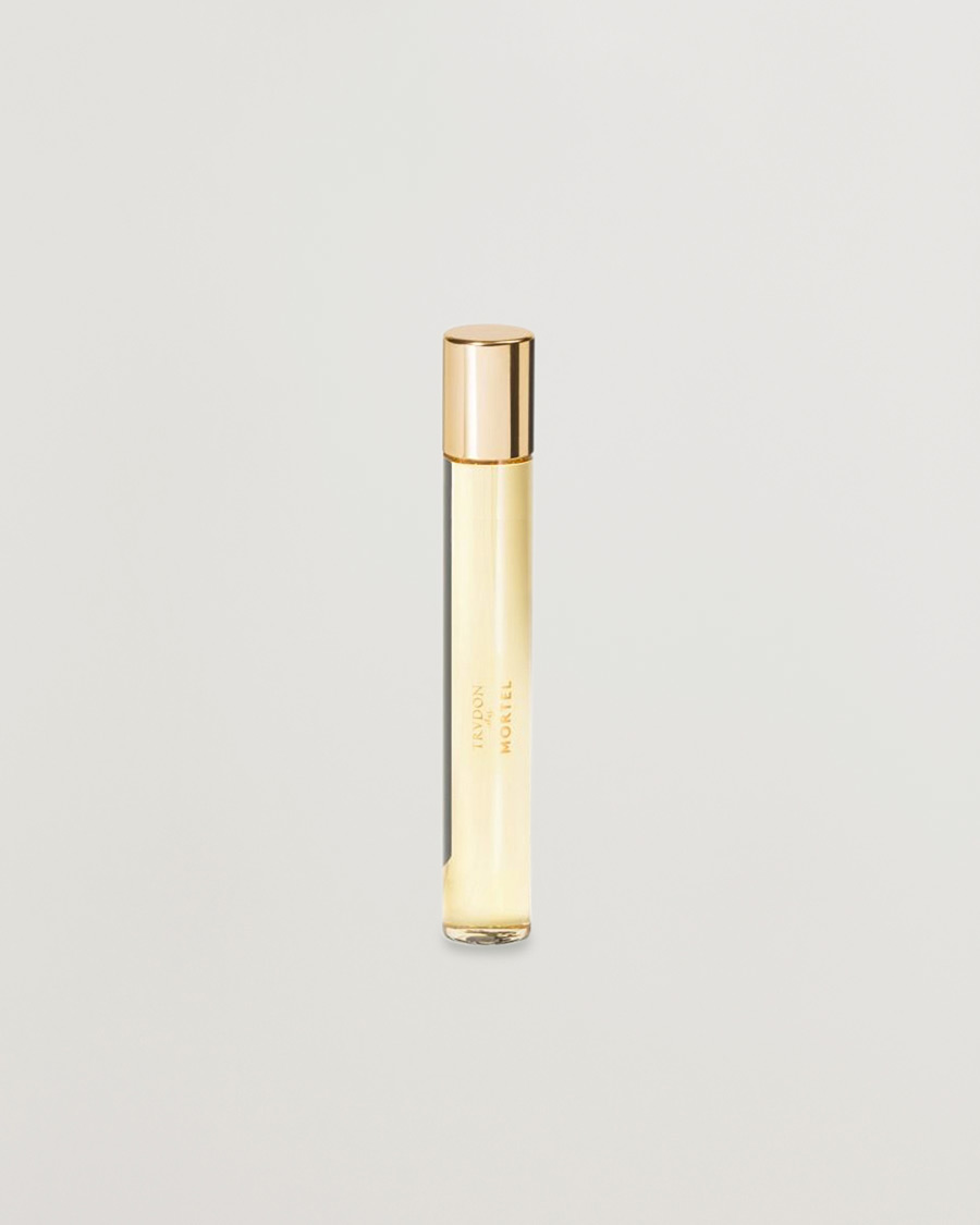 Herren | Parfüm | Trudon | Mortel Eau de Parfum 15ml