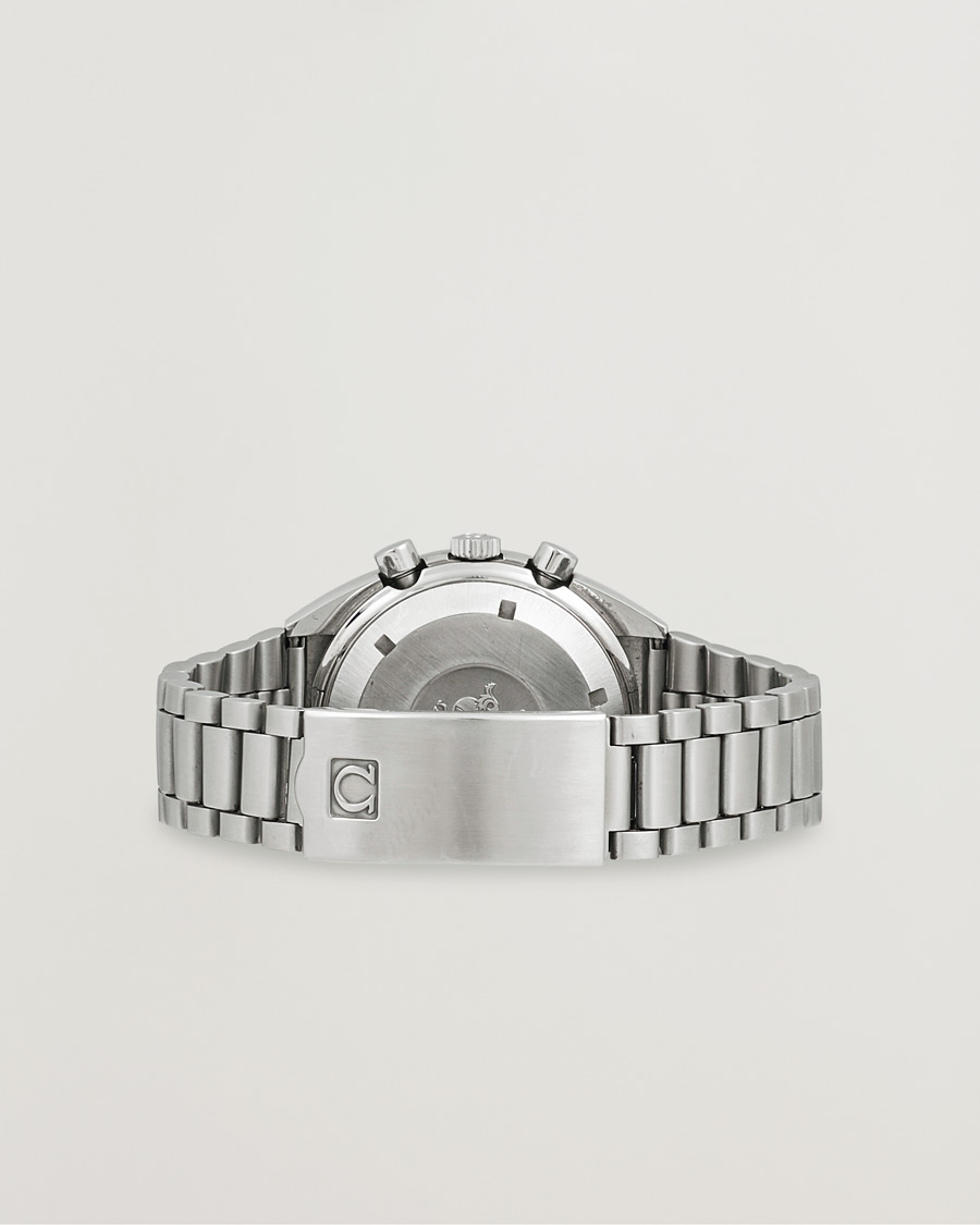 Herren | Omega Pre-Owned Speedmaster Mark IV | Omega Pre-Owned | Speedmaster Mark IV