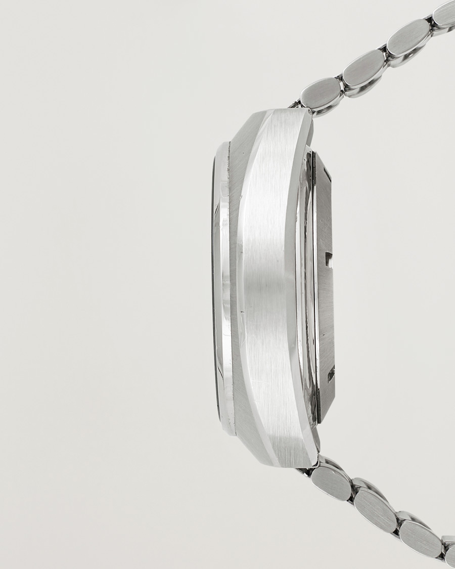 Herren | Omega Pre-Owned Speedmaster Mark IV | Omega Pre-Owned | Speedmaster Mark IV