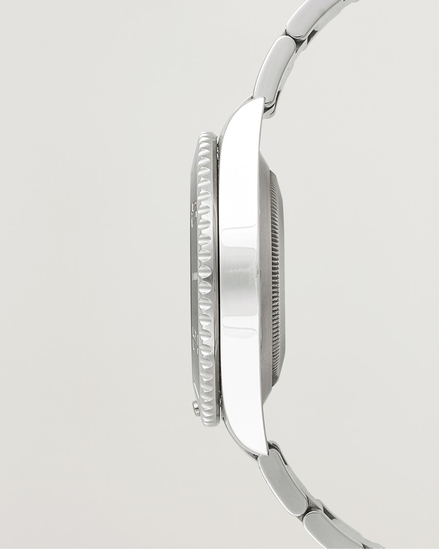 Herren | Rolex Pre-Owned Submariner No date | Rolex Pre-Owned | Submariner No date