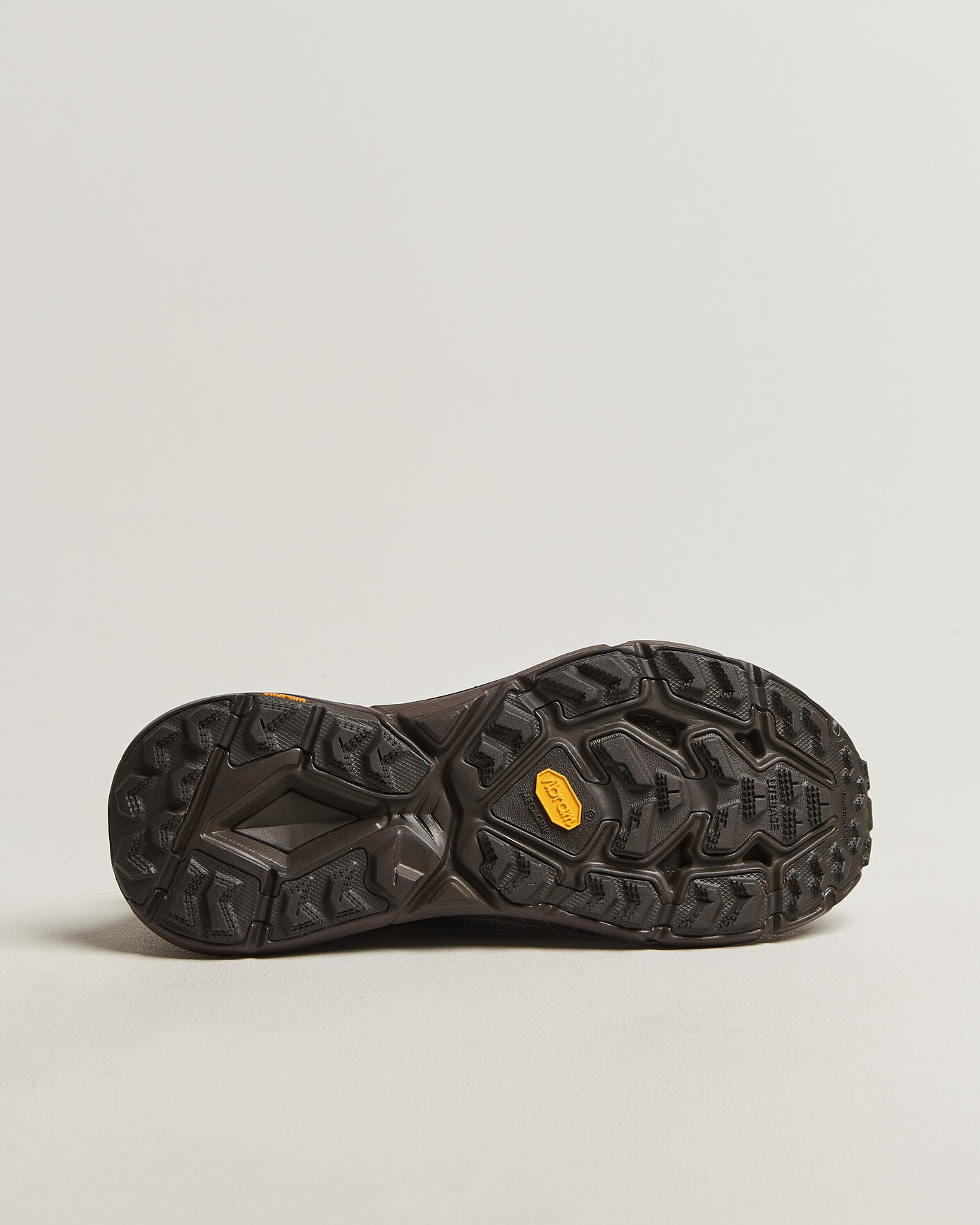 Herren | | Hoka | Mafate Speed 4 Lite Tree Bark/Cast Iron