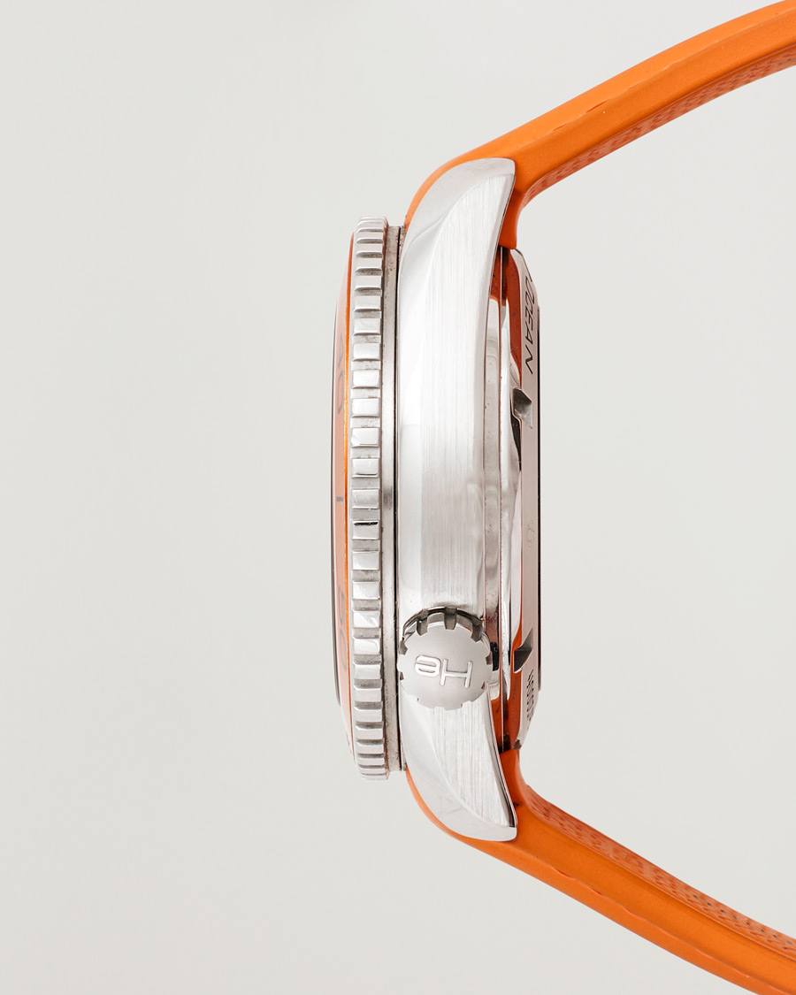 Herren | Omega Pre-Owned Seamaster Planet Ocean 600M | Omega Pre-Owned | Seamaster Planet Ocean 600M