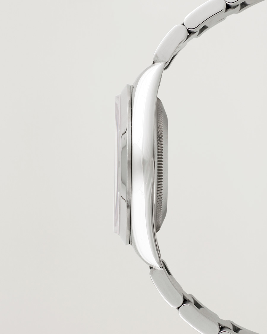 Herren | Rolex Pre-Owned Explorer | Rolex Pre-Owned | Explorer