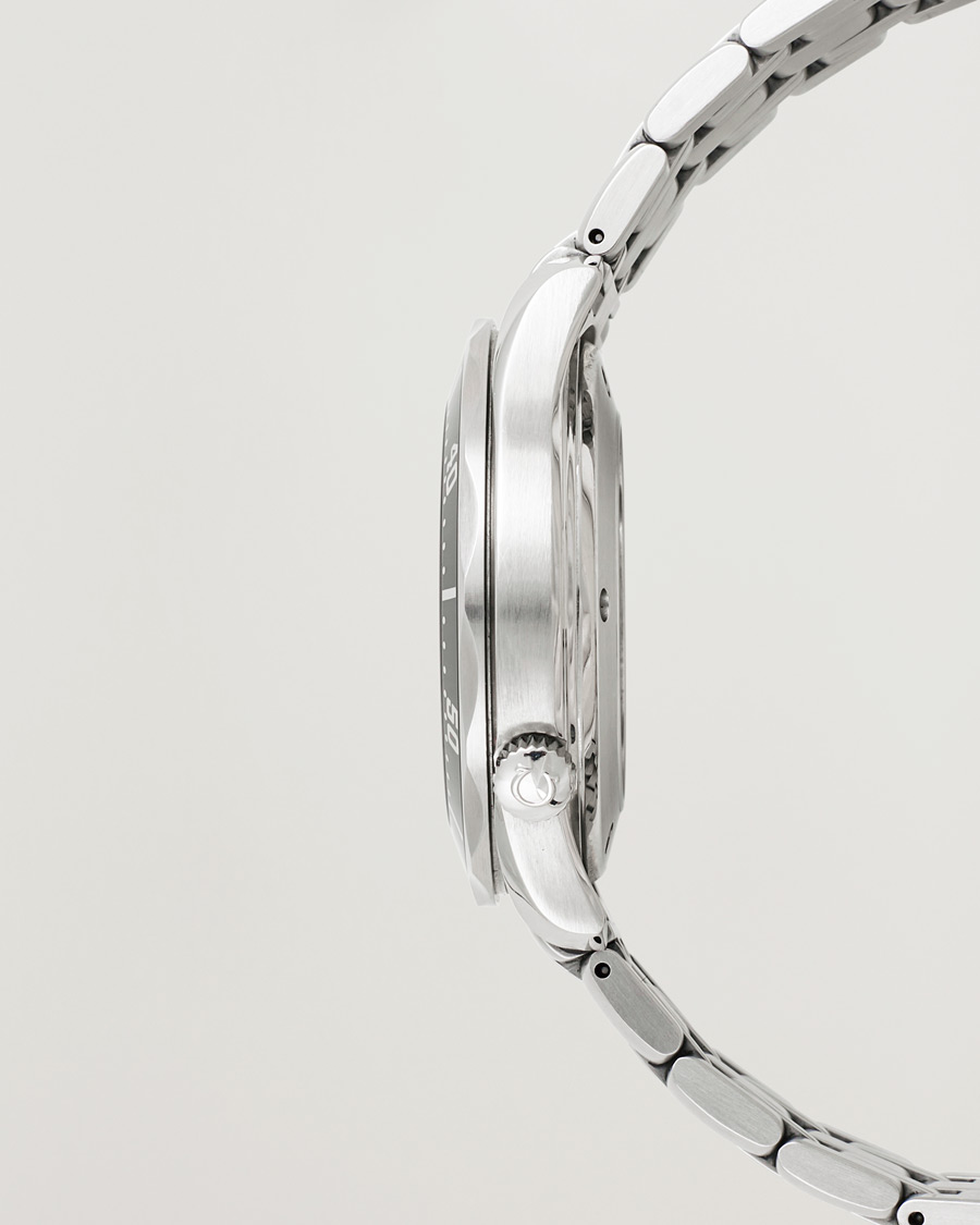 Herren | Omega Pre-Owned Seamaster 300M SMP | Omega Pre-Owned | Seamaster 300M SMP