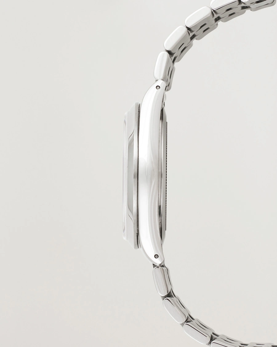 Herren | Pre-Owned & Vintage Watches | Tudor Pre-Owned | Prince Date Day