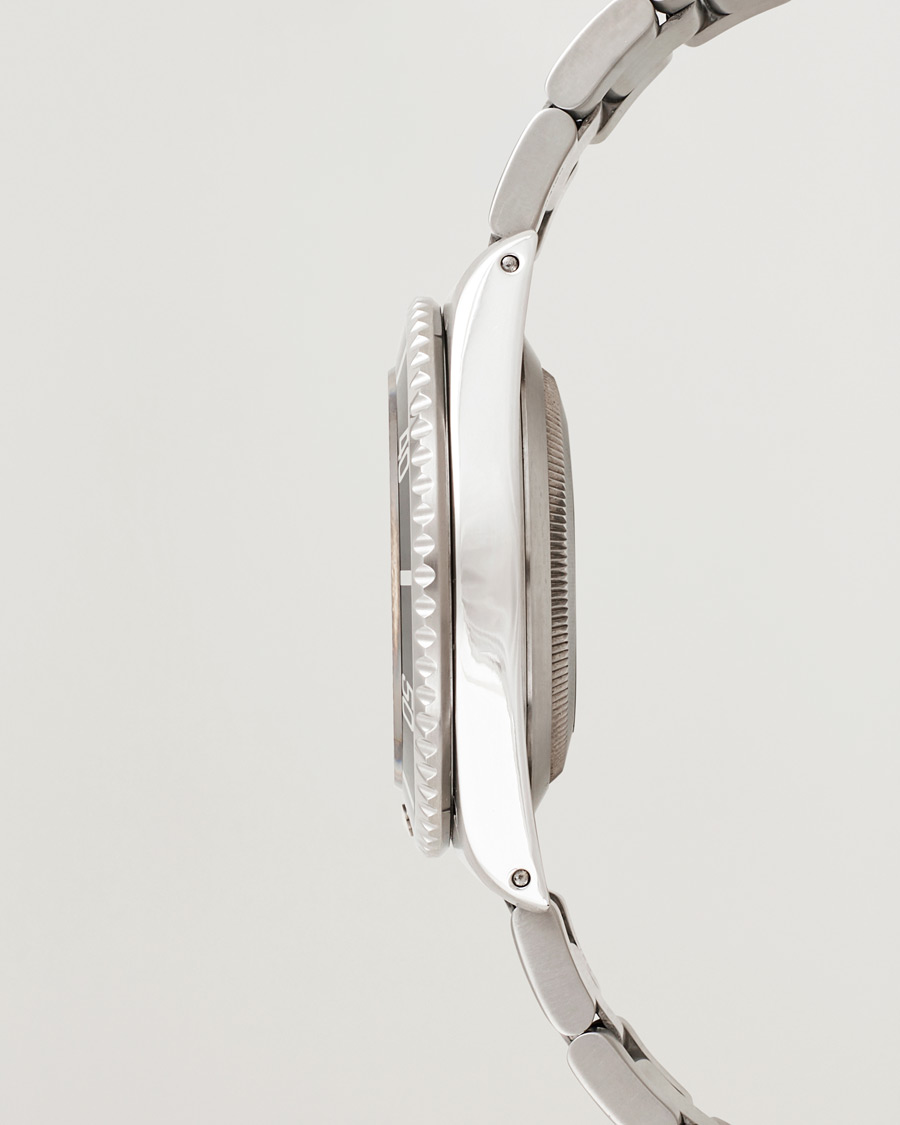 Herren | Rolex Pre-Owned Submariner Date | Rolex Pre-Owned | Submariner Date