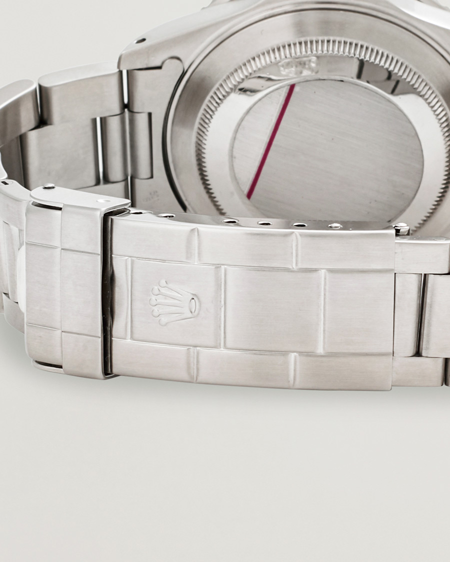 Herren | Pre-Owned & Vintage Watches | Rolex Pre-Owned | Submariner Date