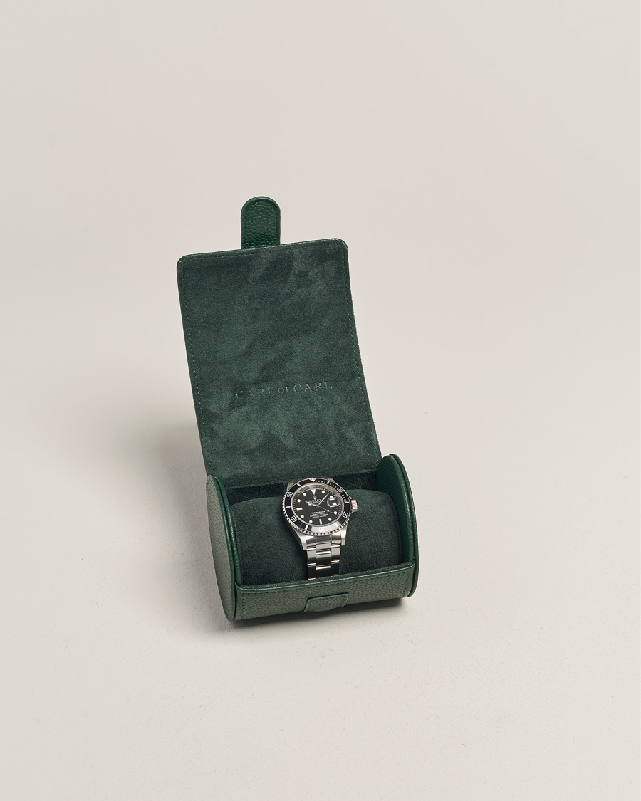 Herren | Pre-Owned & Vintage Watches | Rolex Pre-Owned | Submariner Date